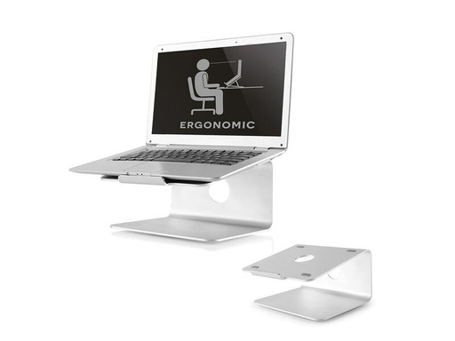 [90307501 1599403] NEOMOUNTS Notebook-Ständer NSLS050 17