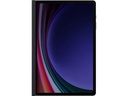 Samsung Tablet-Schutzfolie Privacy Galaxy Tab S9+ 12.4
