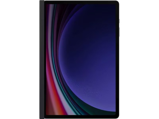 [90307516 1594086] Samsung Tablet-Schutzfolie Privacy Galaxy Tab S9+ 12.4