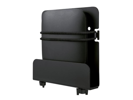 [90307517 1599064] NEOMOUNTS Client-Montagehalterung AWL-440BL
