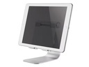 NEOMOUNTS Standfuss DS15-050SL1