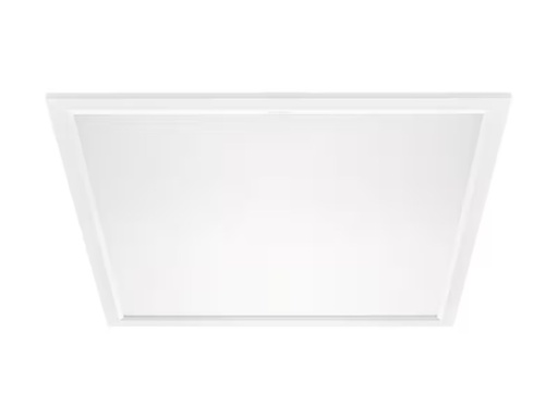 [90307570 1602087] Philips Professional LED Panel CoreLine, 28.5 W, 3600 lm, 4000 K