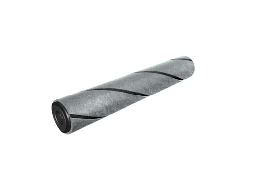 [90307605 1596579] Miele Bürstenwalze HX-HC