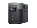 EcoFlow Power Station Delta 2 Max, 2048 Wh