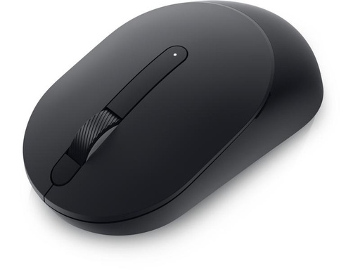 [90307782 1599467] DELL Maus MS300