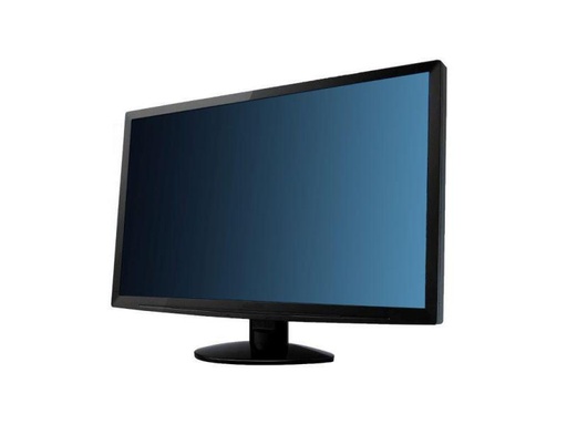 [90050776 885990] DICOTA Monitor-Bildschirmfolie Secret 2-Way side-mounted 34/21:9