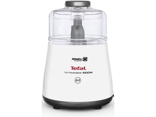 [90307800 1599334] Tefal Zerkleinerer La Moulinette 0.55 l