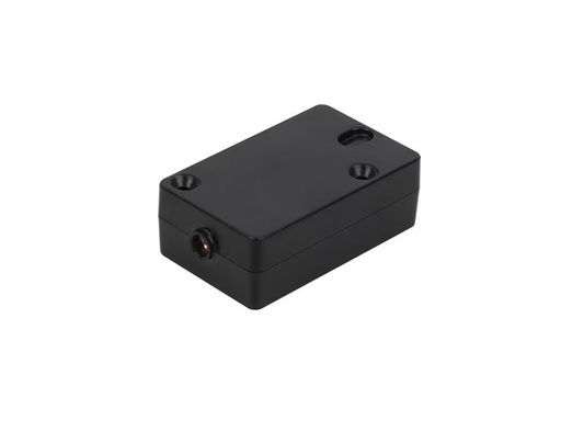 [90307809 1591185] Creality Ersatzteil Filament Detektor Kit