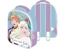 Arditex Rucksack Disney: Frozen 32 x 26 x 10 cm