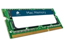 Corsair SO-DDR3-RAM Mac Memory 1333 MHz 2x 8 GB