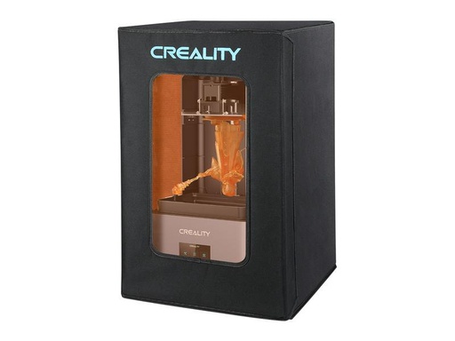 [90307875 1591191] Creality Ersatzteil Abdeckung zu Halot Resin Druckern