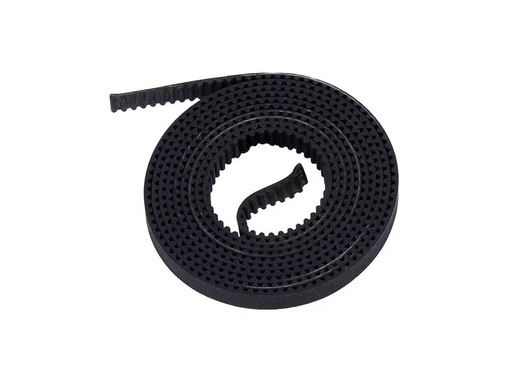 [90307880 1591188] Creality Ersatzteil Belt Kit zu K1 + Div. 1.8 m Länge