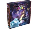 libellud Kinderspiel Mysterium Kids -FR-