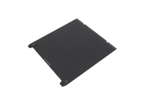 [90307905 1591184] Creality Druckplattform Kit zum K1 Max
