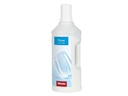 Miele Maschinenspülmittel GS CL 1403 P 1.4 kg