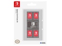 Hori Schutzhülle Game Card Case 24