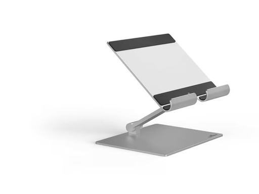 [90308043 1597623] DURABLE Halterung Rise Tabletständer 13