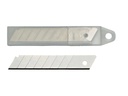 Maul Ersatzklinge für 18 mm Cutter, 10 Stück