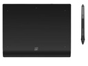 XP-PEN Stifttablet Deco Pro XLW Gen 2