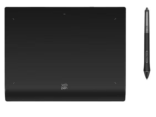 [90308143 1585598] XP-PEN Stifttablet Deco Pro LW Gen 2