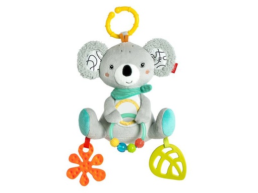 [90308213 1539345] fehn Plüsch DoBabyDoo Koala
