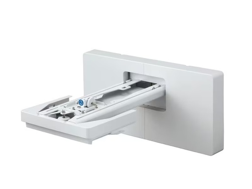 [90308236 1260906] Epson Halterung ELPMB62 für EB-725W,735F,725WI,735FI