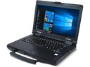 Panasonic Toughbook 55 Mk2 FHD Touch LTE