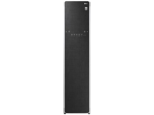 [90308331 1599902] LG Styler S3BF Schwarz