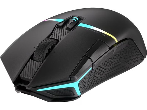 [90308371 1599805] Corsair Gaming-Maus Nightsabre RGB