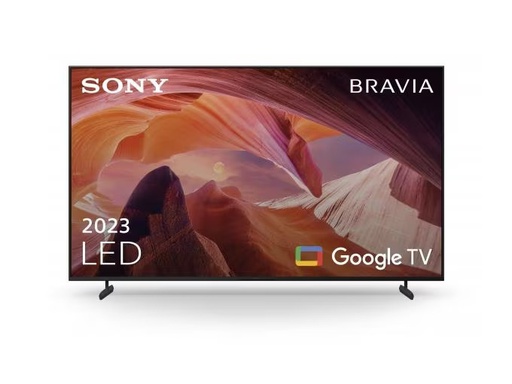 [90308372 1566985] Sony Public Display FWD-85X80L 85