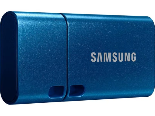 [90308400 1600385] Samsung USB Flash Drive Type-C 128 GB