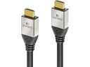 sonero Kabel Premium HDMI - HDMI, 3 m