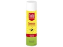 finito Insektenvernichter Spinnenspray 400 ml