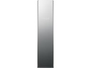 LG Styler S3MFC Spiegelfront