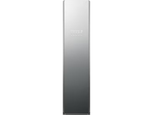 [90308540 1599901] LG Styler S3MFC Spiegelfront