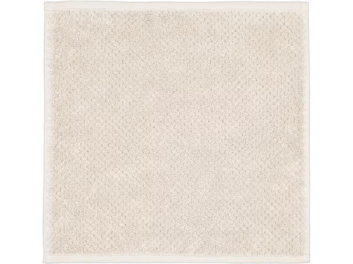 [90308564 1587596] Cawö Waschlappen Lifestyle 30 x 30 cm, Hellgrau