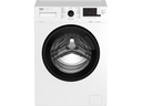 Beko Waschmaschine WM215 Links