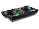 Hercules DJ-Controller DJControl Inpulse T7