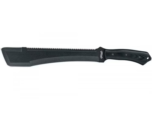 [90308651 1603910] Walther Machete MSM