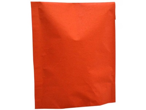 [90308678 1591827] ELCO Geschenktüte 25 x 10 x 30 cm, 25 Stück, Rot
