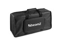 BeamZ Pro Transporttasche Pro AC420