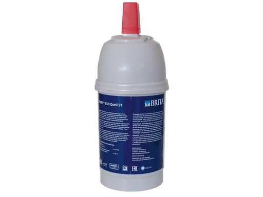 [90308736 1596110] Miele Filterpatrone Brita Purity C50