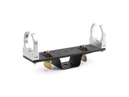 [90308748 1572648] BeamZ Pro Halterung KratosTubeHolder