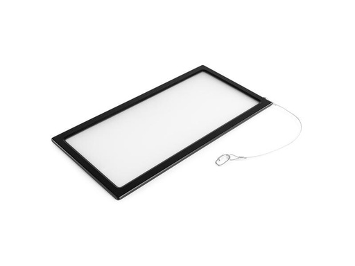 [90308758 1599492] BeamZ Pro Filter StarColor540F10