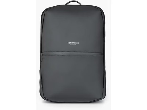 [90308773 1602921] Vonmählen Notebook-Rucksack Horizon 15.6