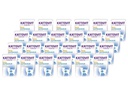 Kattovit Nassfutter Aufbaukur Huhn, 24 x 85 g