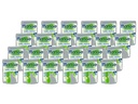 Monge Nassfutter Natural Adult, Pazifikthunfisch, 24 x 80 g