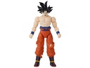 BANDAI Dragon Ball Dragon Stars – Ultra Instinct Goku Sign