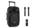 Vonyx PA-System Verve46