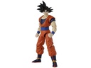 BANDAI Dragon Ball Dragon Stars – Goku